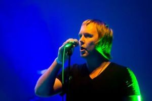 1378763_10151881821634799_568608608_n