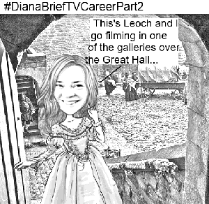 tumblr_n0skoj5wKr1tqrjngo1_500