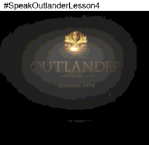 tumblr_n179koU78B1tqrjngo1_500