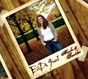 masks_&_smiles_cover