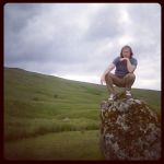 10402877_730276833681072_7346676297227475320_n