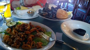 WP_20140724_15_24_15_Pro