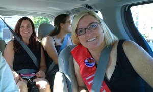 WP_20140725_17_41_06_Pro