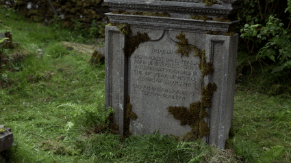 vlcsnap-2015-04-27-09h22m15s796