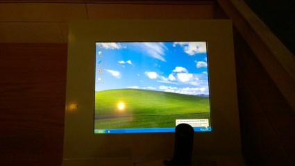 WP_20150519_11_58_37_Pro